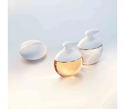 J'Adore Les Adorables Body Milk 200 ml
