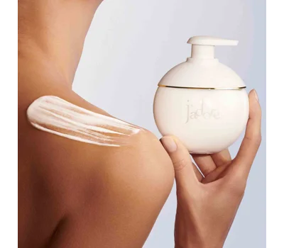J'Adore Les Adorables Body Milk 200 ml