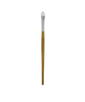 Bamboo Applicator
