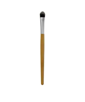 Bamboo Eyeshadow Brush