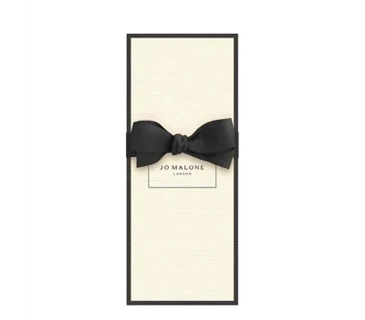 English Pear & Sweet Pea Cologne