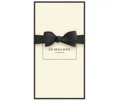 English Pear & Sweet Pea Cologne