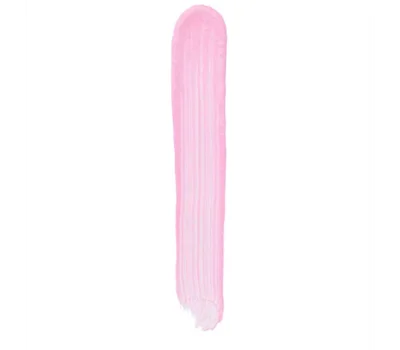 001 Hot Pink
