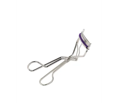 Precision Eyelash Curler