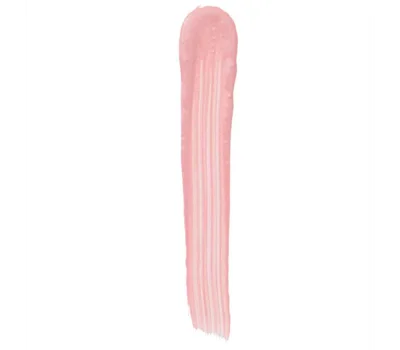 002 Dusty Rose