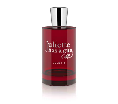 Juliette Eau De Parfum