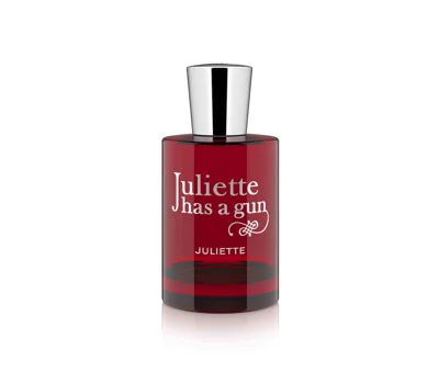 Juliette Has A Gun Juliette Eau de Parfum
