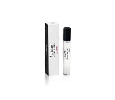 Juliette Has A Gun Juliette Eau de parfum