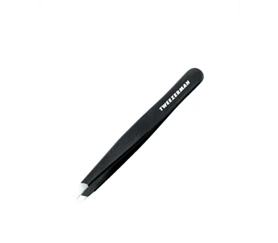 Slant Midnight Sky Tweezer