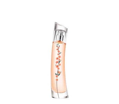 Flower By Kenzo Ikebana Mimisa EDP