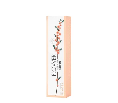 Flower By Kenzo Ikebana Mimisa EDP