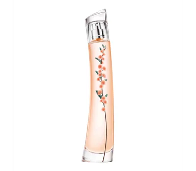 Flower By Kenzo Ikebana Mimisa EDP