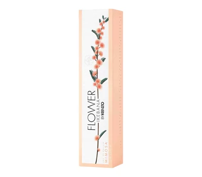 Flower By Kenzo Ikebana Mimisa EDP