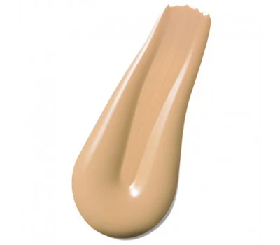1N3 Creamy Vanilla