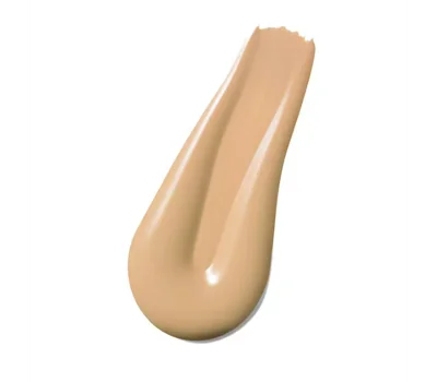 Double Wear Maximum Cover Camouflage Makeup For Face And Body Spf 15