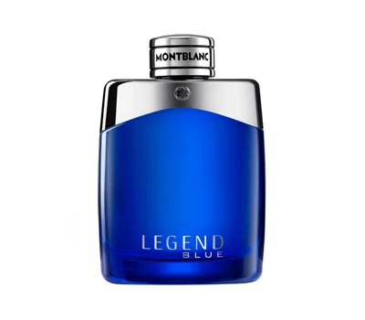 Legend Blue EDP