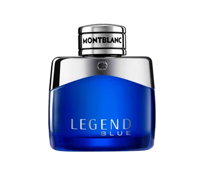 Legend Blue EDP