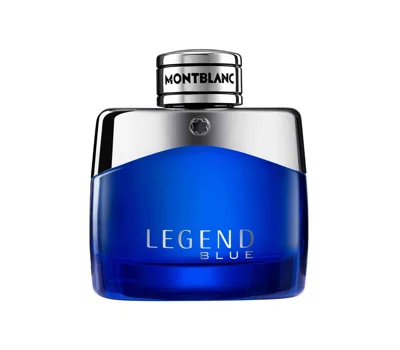 Legend Blue EDP