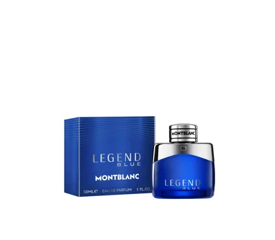 Legend Blue EDP
