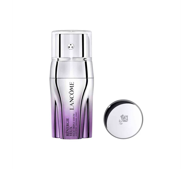 RéNergie H.C.F. Triple Serum Eye