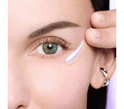 RéNergie H.C.F. Triple Serum Eye
