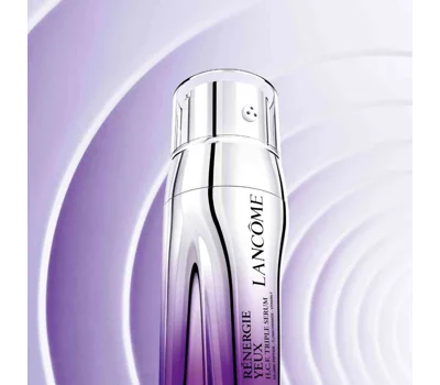 RéNergie H.C.F. Triple Serum Eye