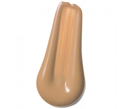 2C5 Creamy Tan