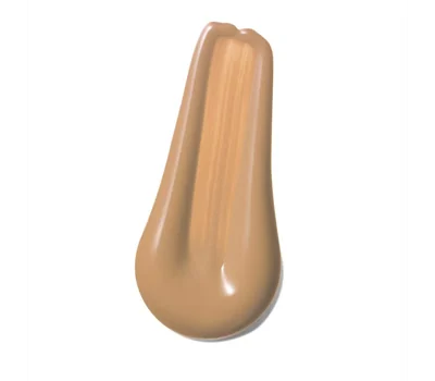 Double Wear Maximum Cover Camouflage Makeup For Face And Body Spf 15
