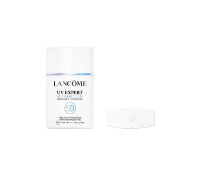 Uv Expert Supra Screen Spf 50+