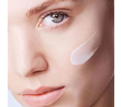 Uv Expert Supra Screen Spf 50+