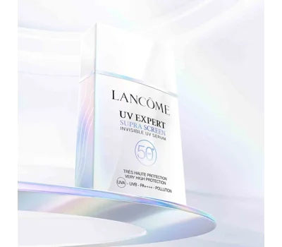 Uv Expert Supra Screen Spf 50+
