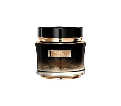 Absolue L'Extrait The Elixir Cream 50ml