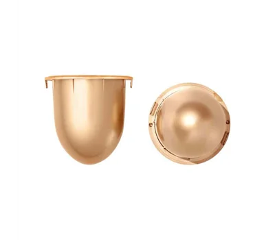 Absolue L'Extrait The Elixir Cream Refill 50ml