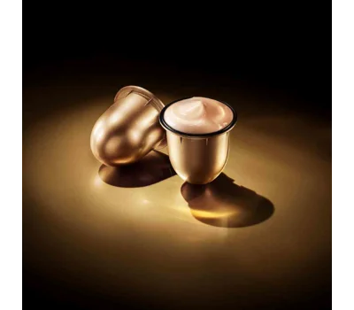 Absolue L'Extrait The Elixir Cream Refill 50ml