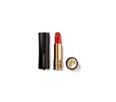 L'Absolu Rouge Cream