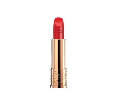 L'Absolu Rouge Cream