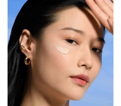 Urban Uv Defense Brightening Light Milk Spf 50+