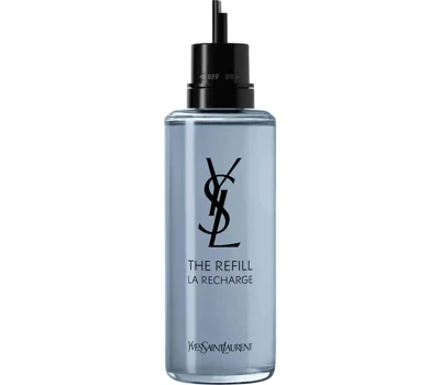 Ysl Y Eau De Parfum Refill