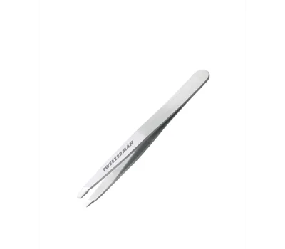 Slant Tweezer