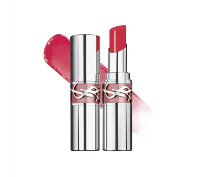 Loveshine Wet Shine Lipstick