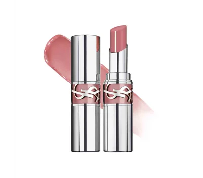 Loveshine Wet Shine Lipstick