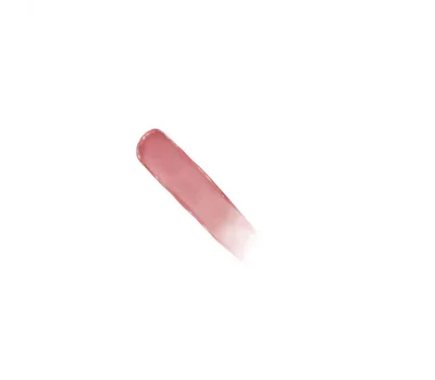Loveshine Wet Shine Lipstick