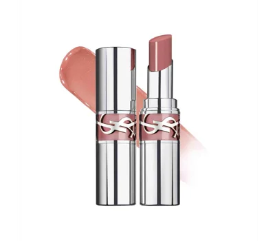 Loveshine Wet Shine Lipstick