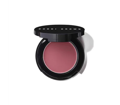 Pot Rouge For Lips & Cheeks