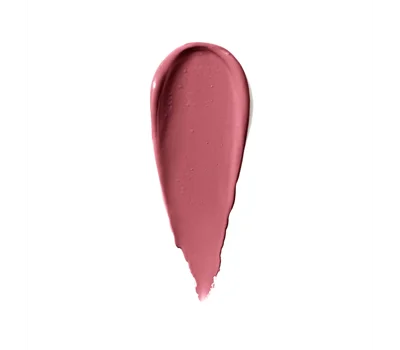 Pink Flame