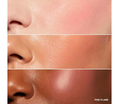 Pot Rouge For Lips & Cheeks