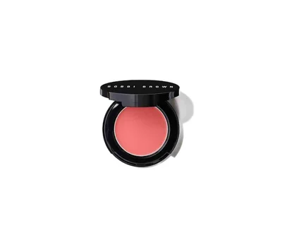 Pot Rouge For Lips & Cheeks