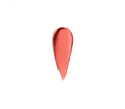 Calypso Coral