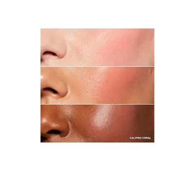 Pot Rouge For Lips & Cheeks