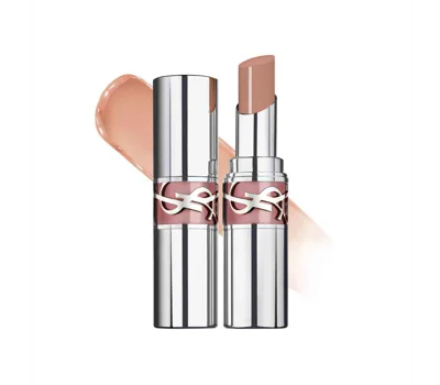 Loveshine Wet Shine Lipstick